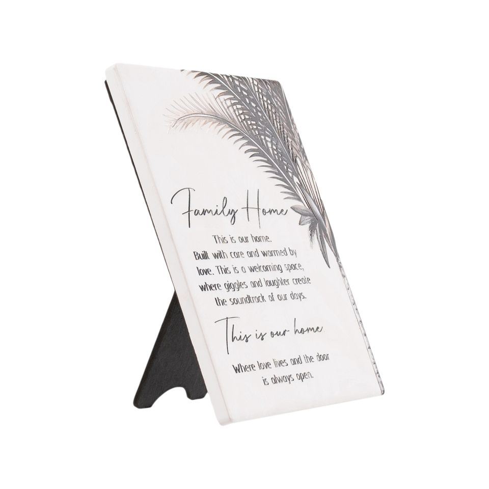 Splosh Verse - Home Exotic