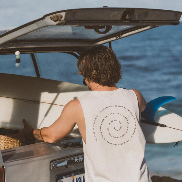 Smelly Balls - Cove Smelly Balls With Coastal Drift Fragrance