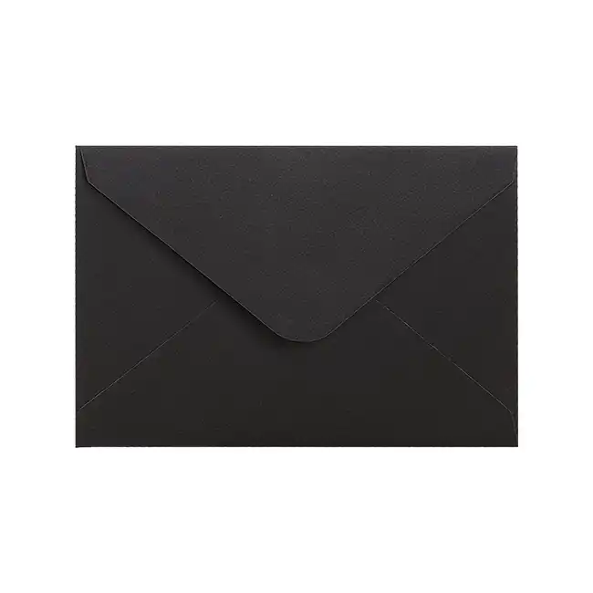 All Blacks Official Merchandise - Birthday Cards for the Ultimate Fan