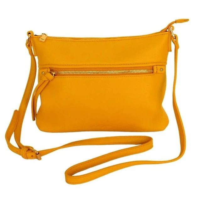 Moana Road - Crossbody Handbags The Thorndon