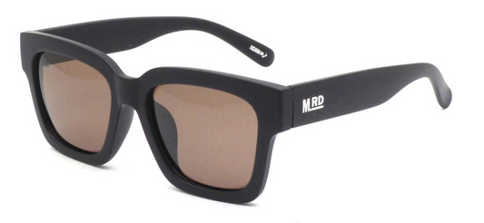 Moana Road - Sunnies Cilla Black 3762