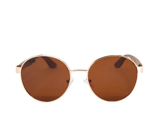 Moana Road - Sunnies Johnny L 3850