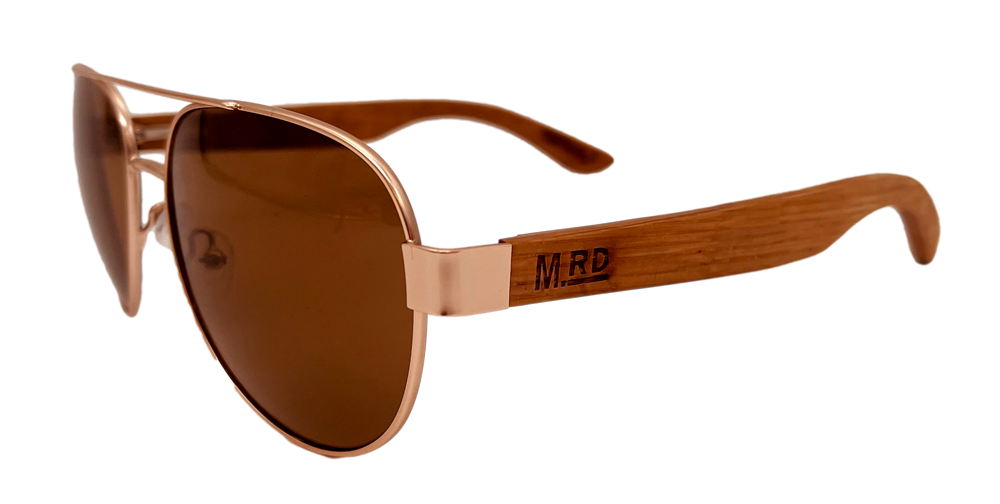 Moana Road - Sunnies Magnum PI 3845