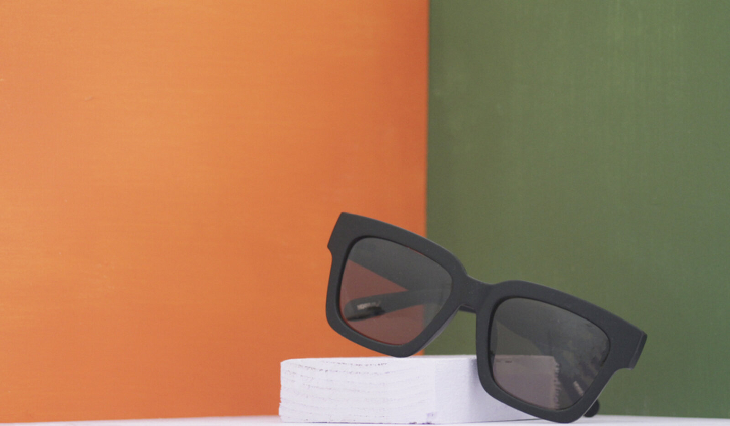 Moana Road - Sunnies Cilla Black 3762