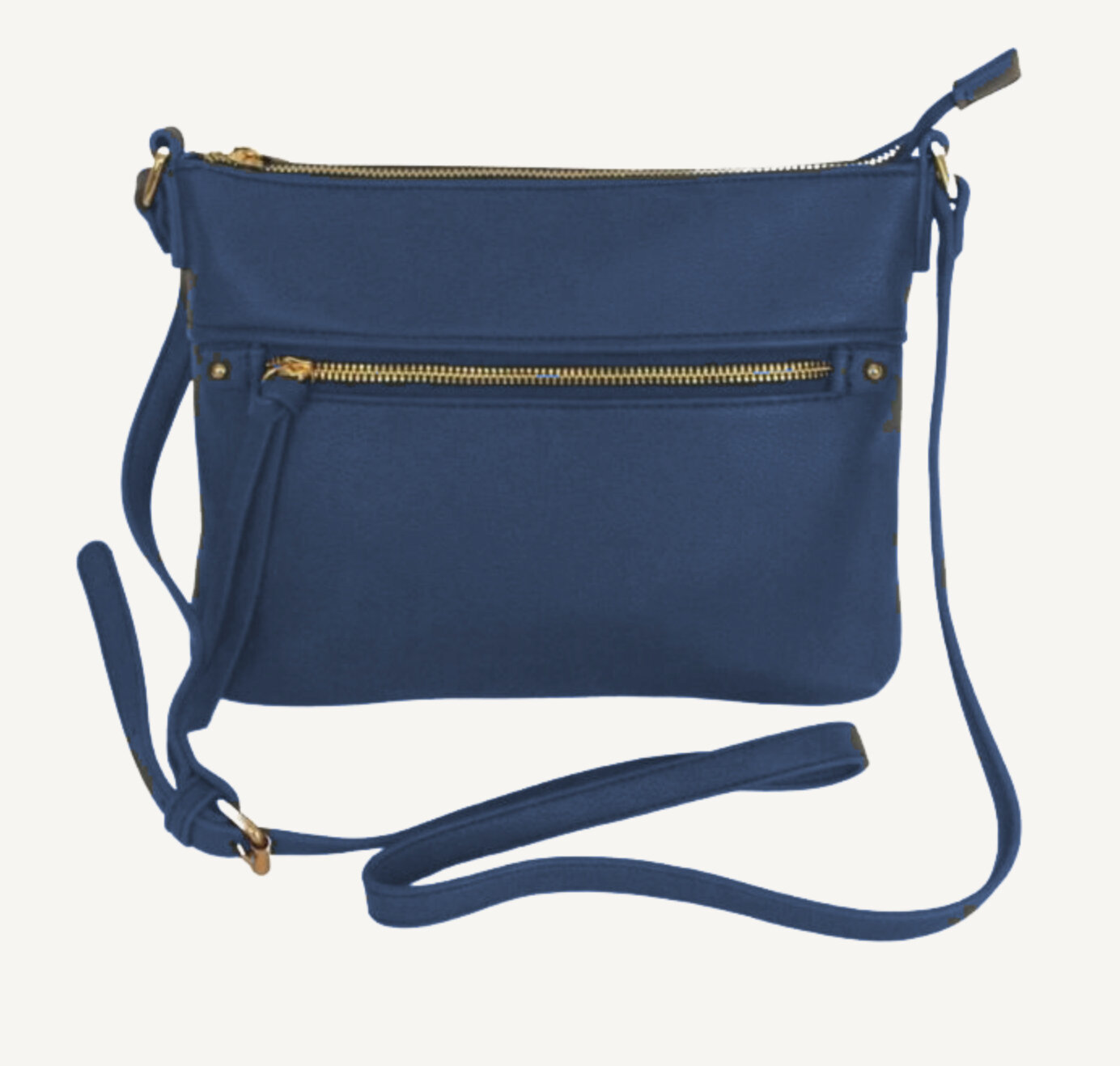 Moana Road - Crossbody Handbags The Thorndon