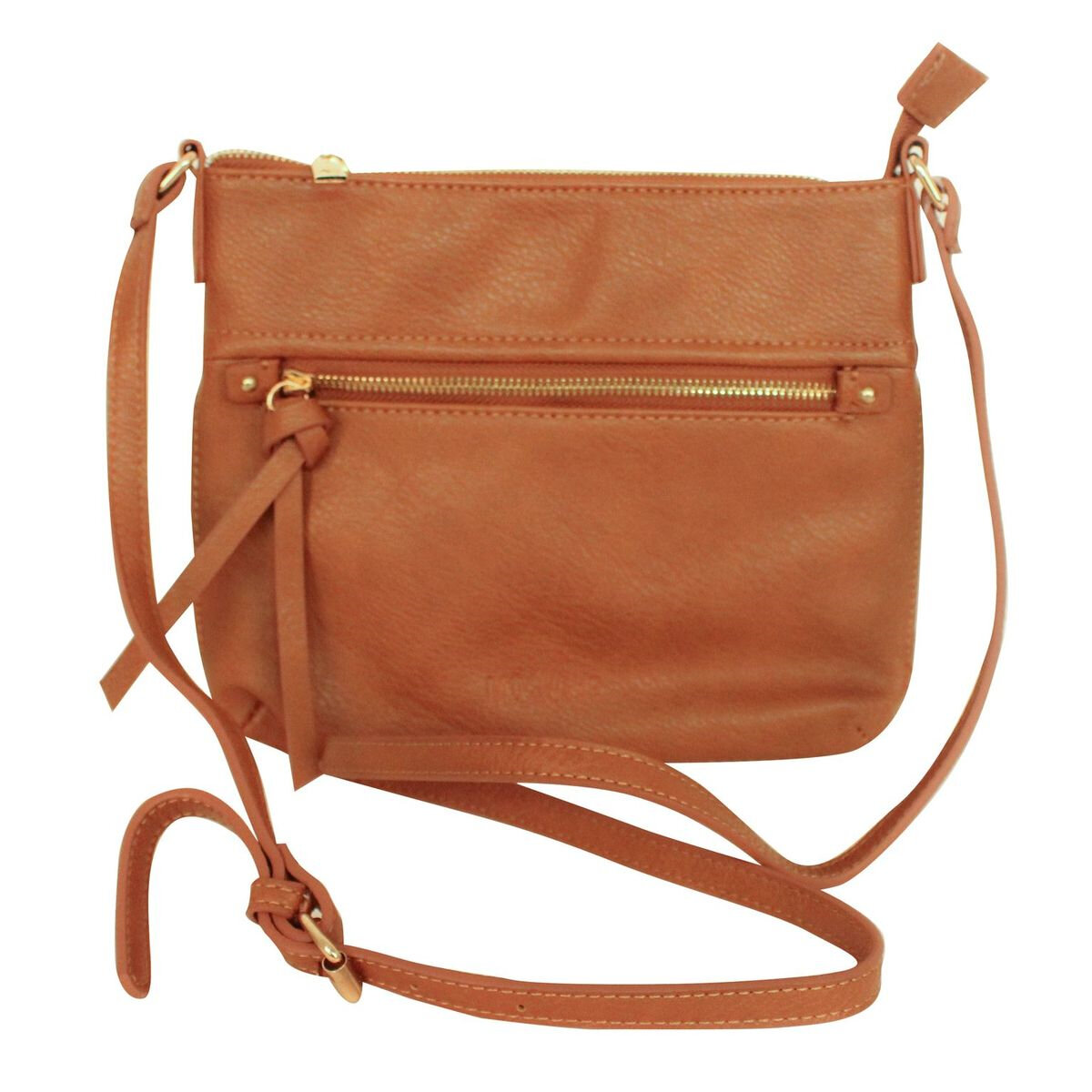 Moana Road - Crossbody Handbags The Thorndon
