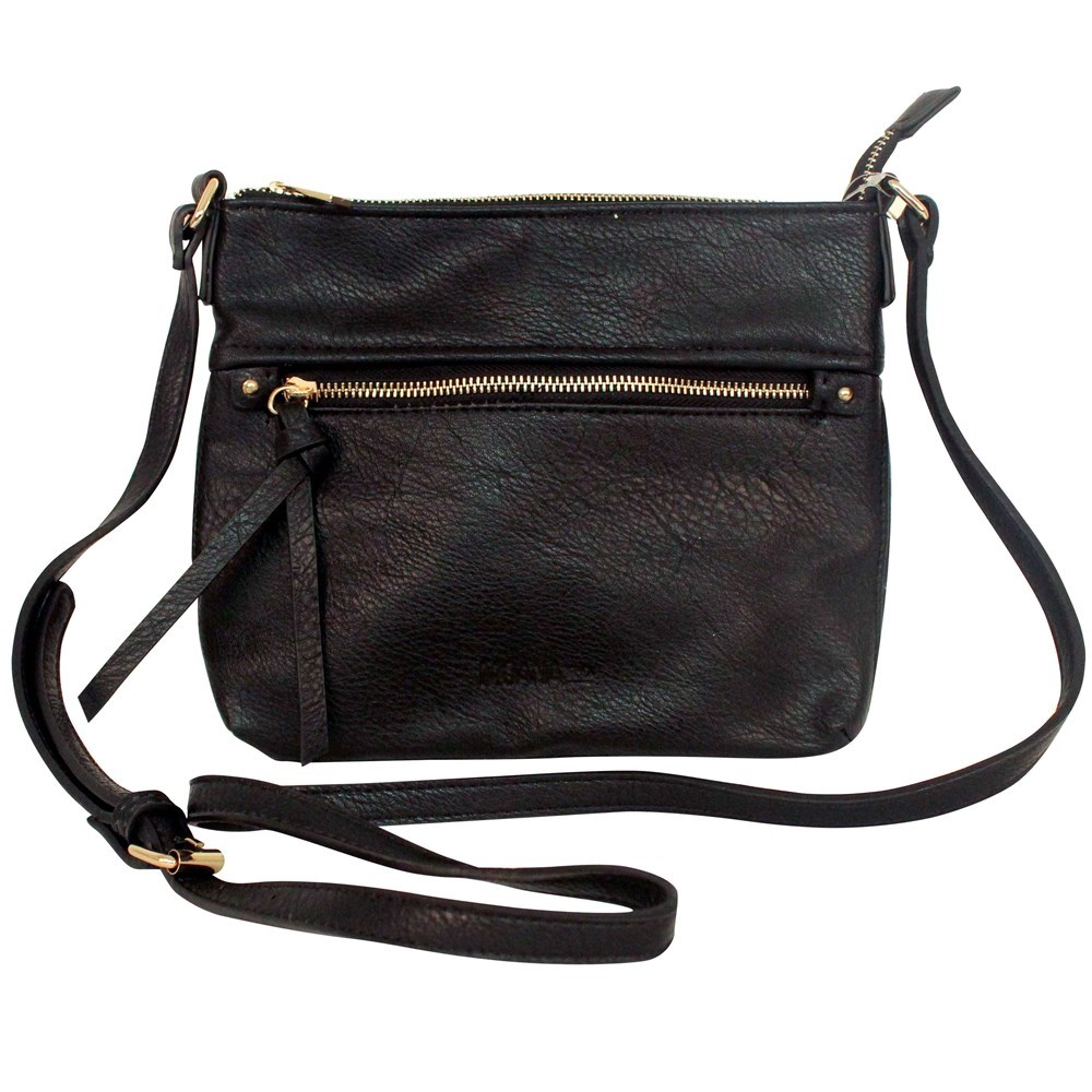 Moana Road - Crossbody Handbags The Thorndon