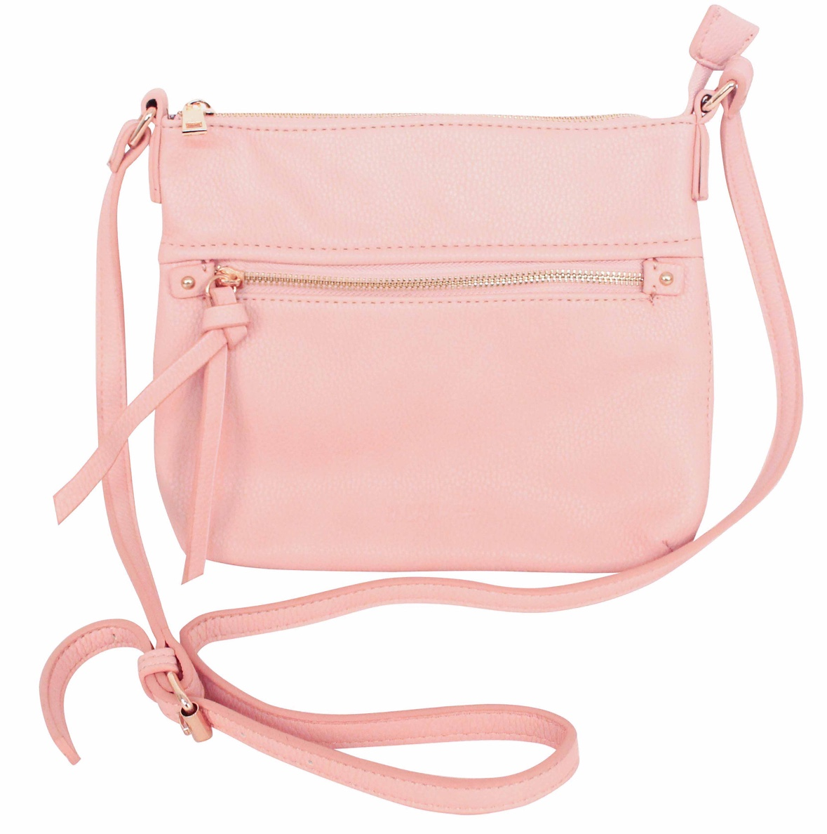 Moana Road - Crossbody Handbags The Thorndon