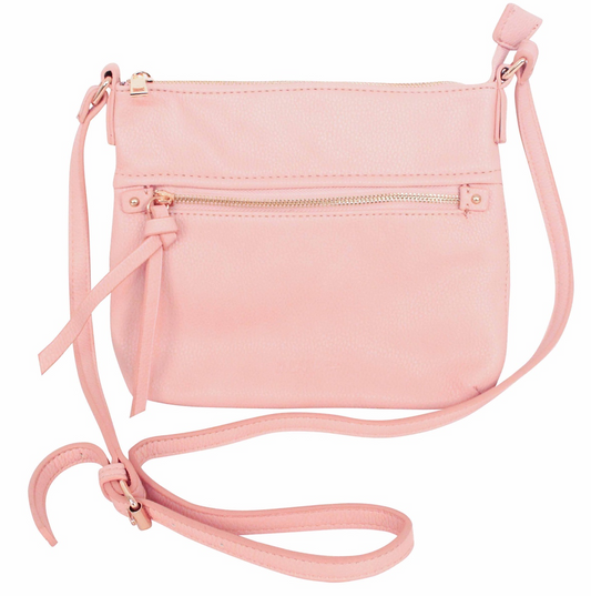 Moana Road - Crossbody Handbags The Thorndon