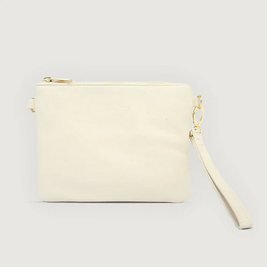 Moana Road Shoulder Bag - Viaduct Clutch