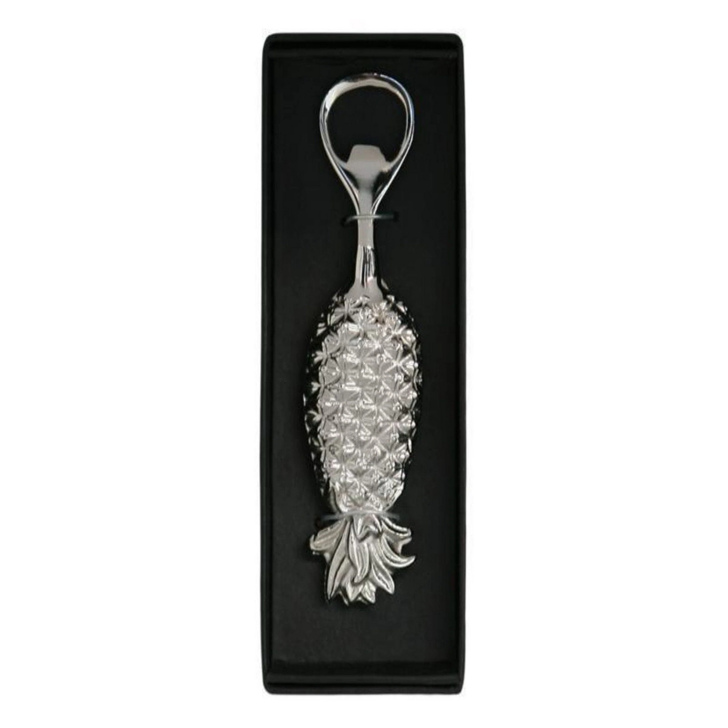 Bottle Opener - Pineapple
