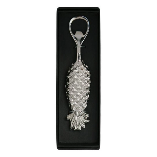 Bottle Opener - Pineapple