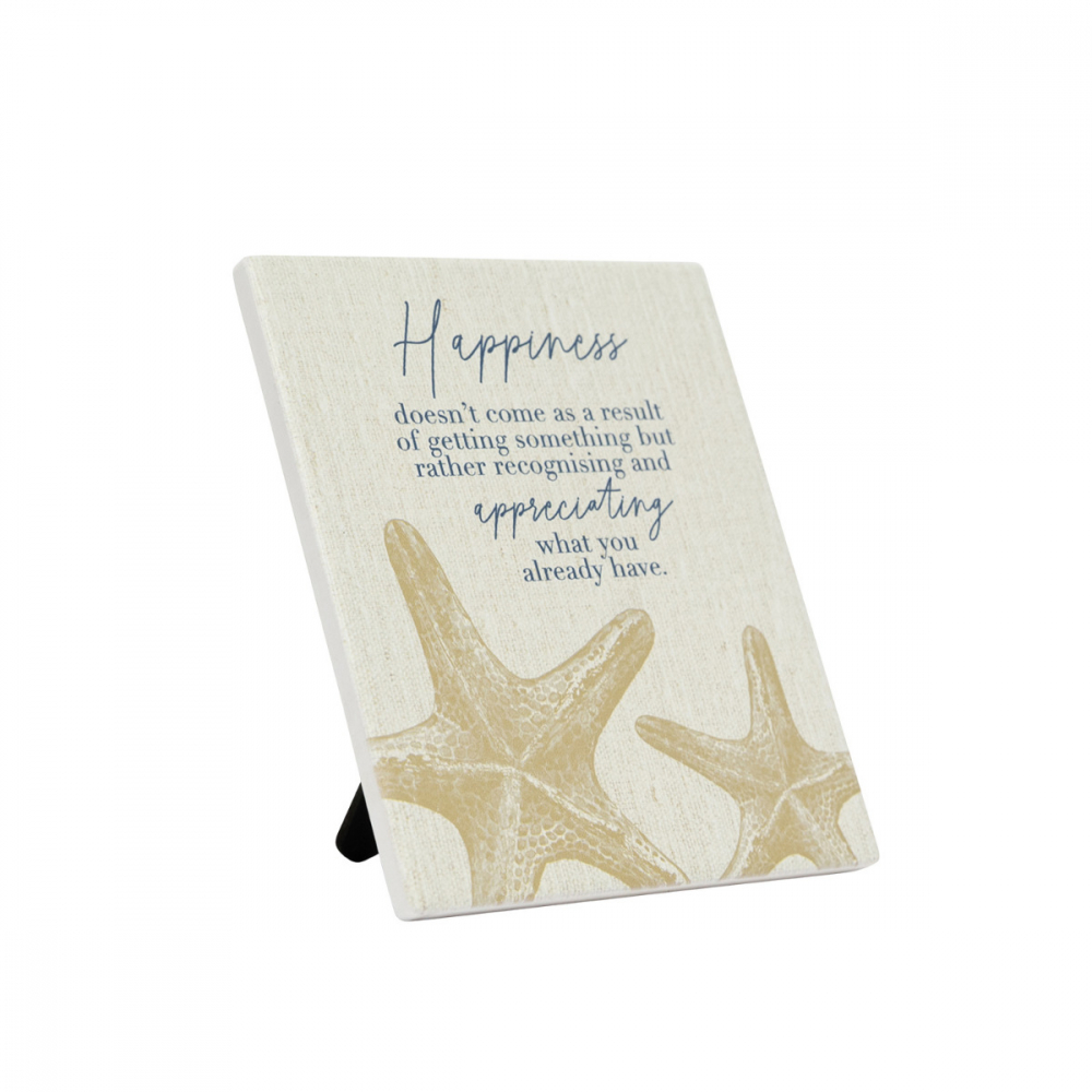 Splosh Verse - Island Breeze Happiness