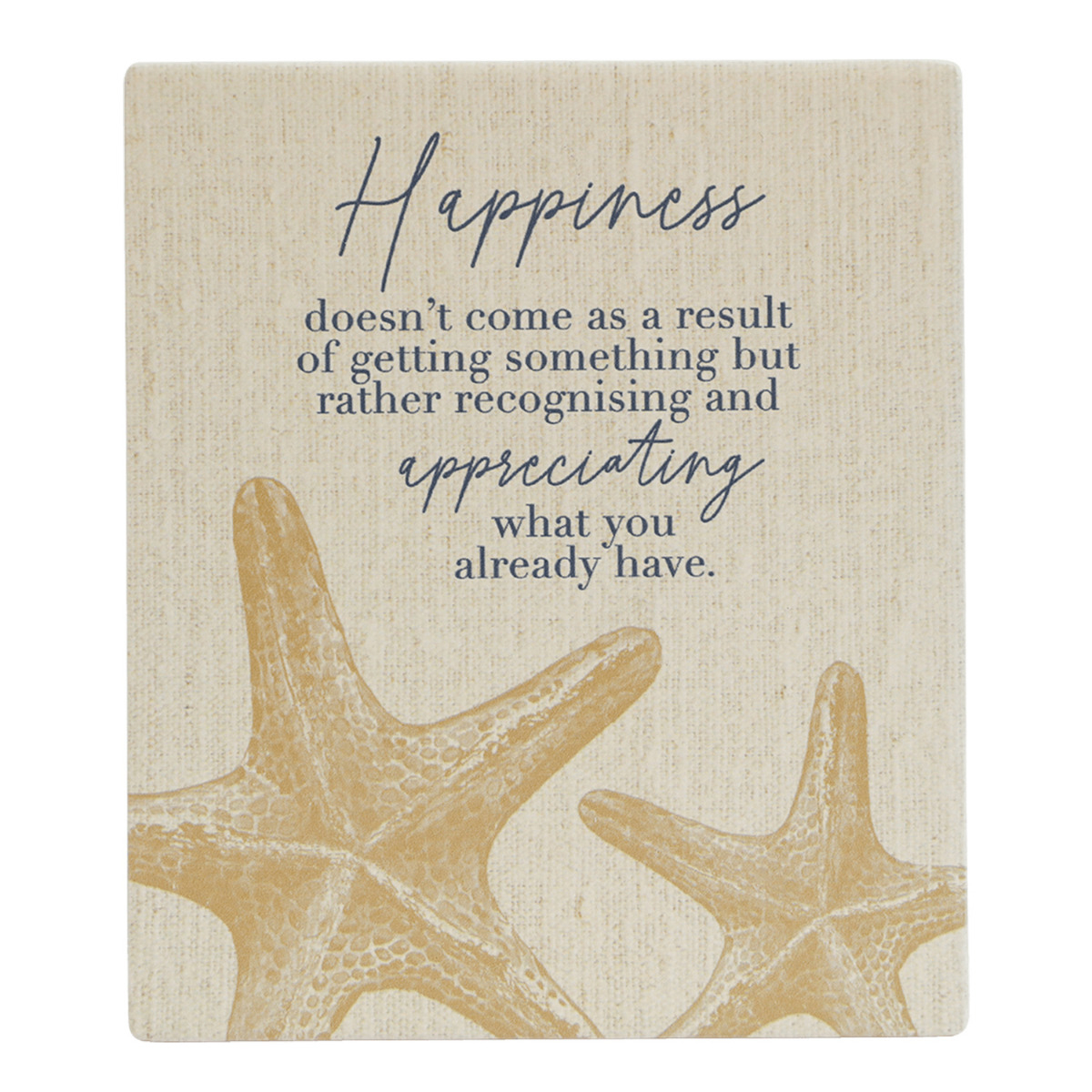 Splosh Verse - Island Breeze Happiness