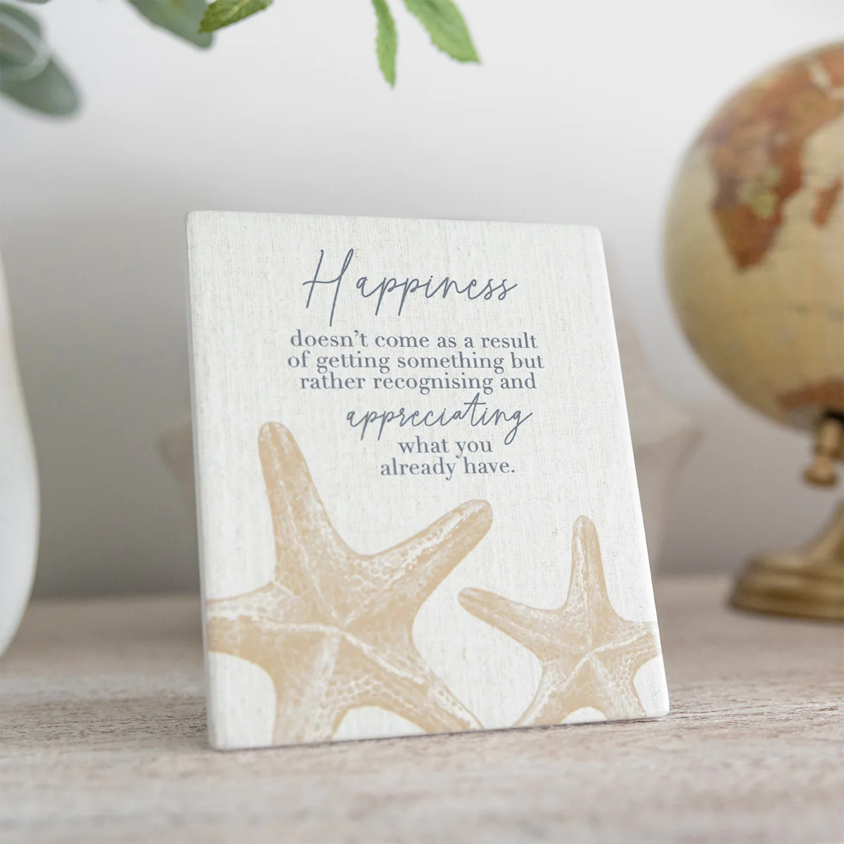 Splosh Verse - Island Breeze Happiness