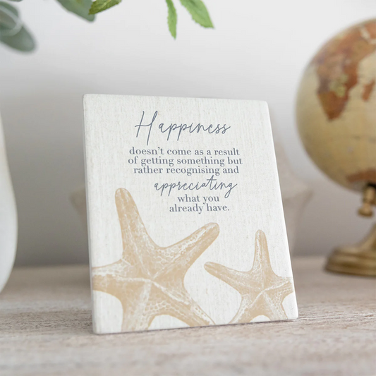 Splosh Verse - Island Breeze Happiness