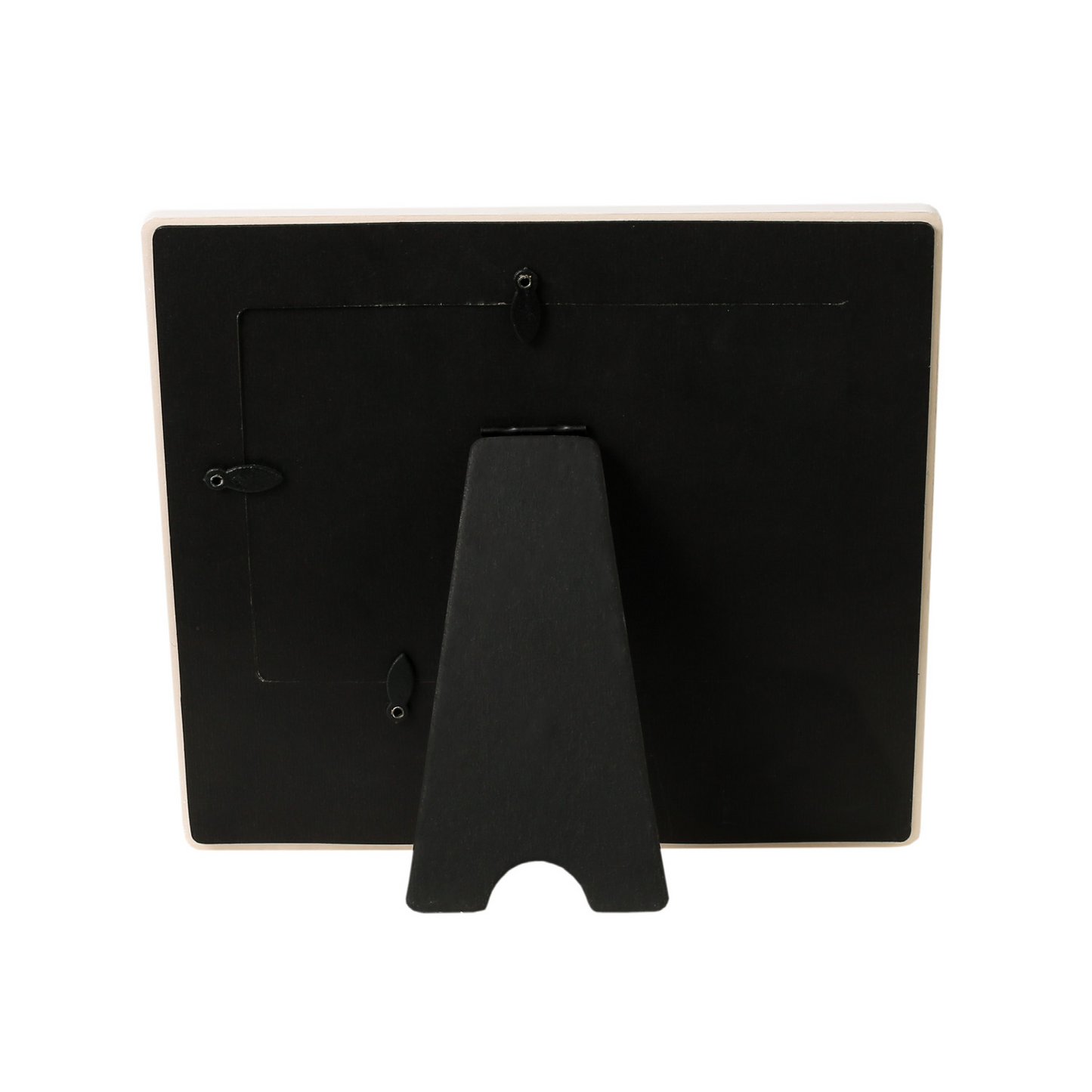 Splosh Photo Frame - Coast