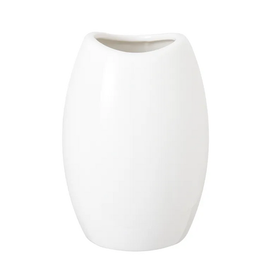 Vase - Nordic Ceramic - Medium