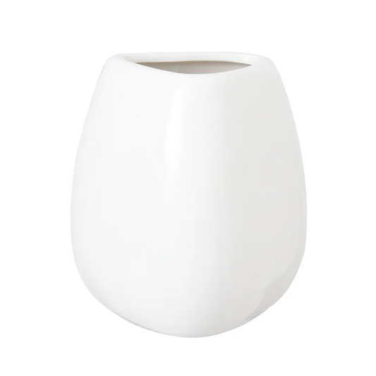 Vase - Nordic Ceramic - Small