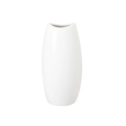 Vase - Nordic Ceramic - Large