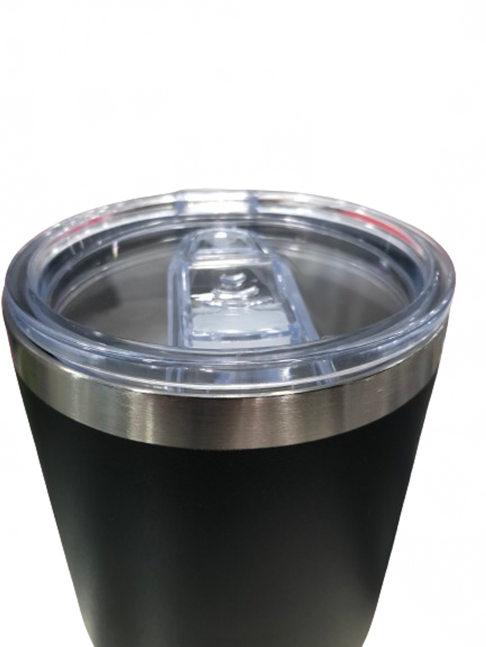 All Blacks Official Merchandise - Large Bullet tumbler ( travel mug)