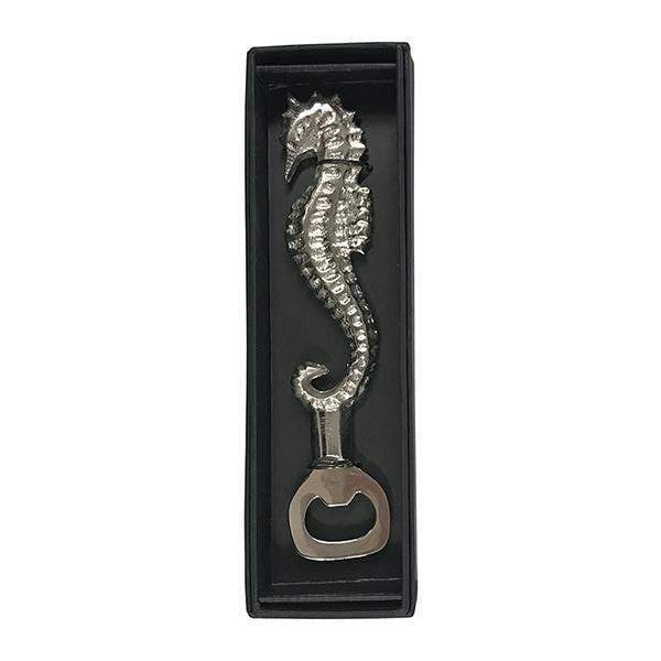 Bottle Opener - Sea Horse