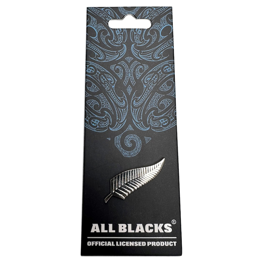 Patch Vinyle ALL BLACKS - Format 9 X 6,5 Cm - Pour Flocage Patch Vinyle ALL BLACKS - Format 9 X 6,5 Cm - Pour Flocage